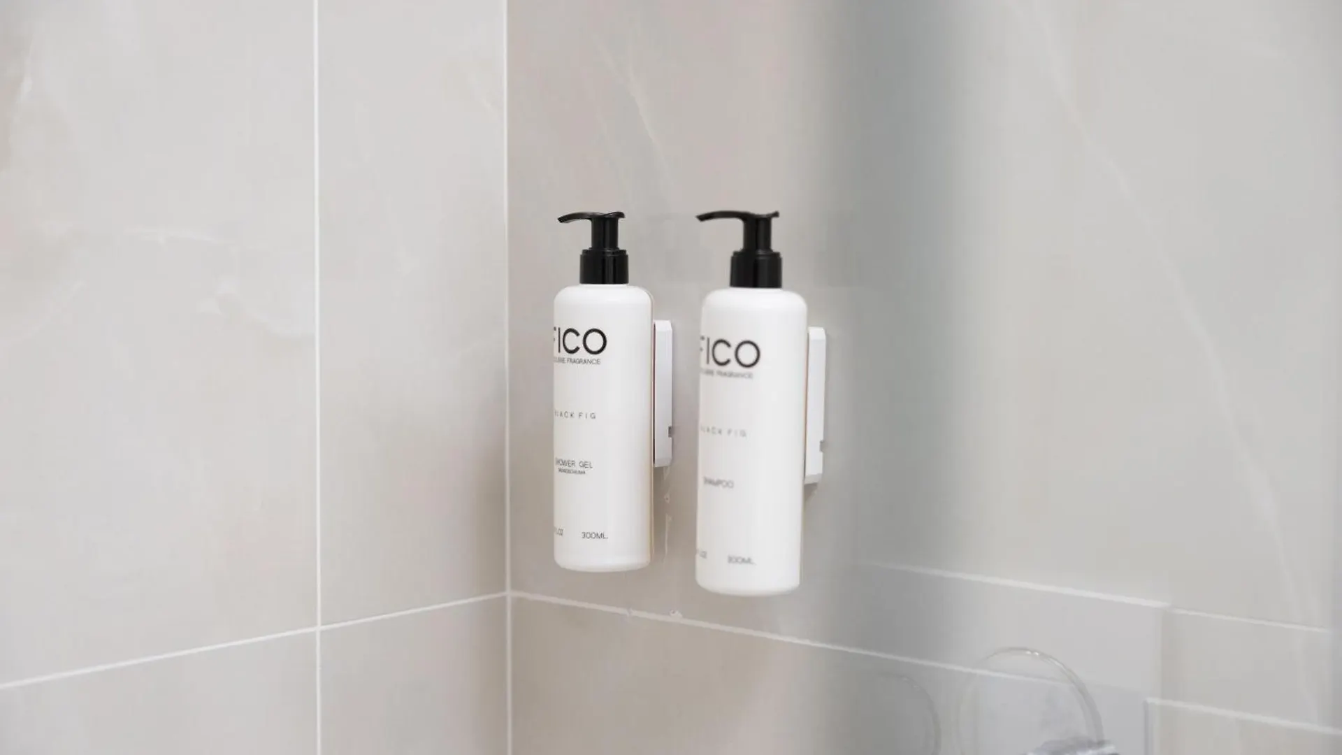 Ai 2 G - Luxury Rooms Bari Gasthuis
