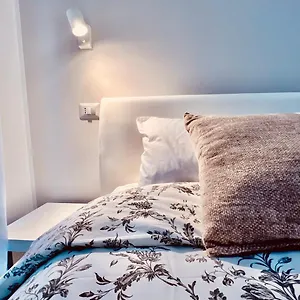  Guest house Finella Charming