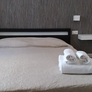  Guest house Cconforthotels R&b Gary House
